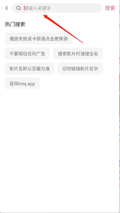 蒙太奇(图2)