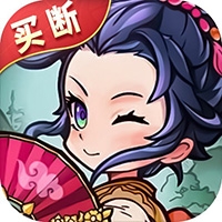 我和我的天宫无敌版