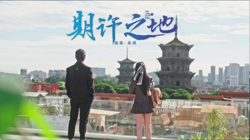 奶思影视(图5)