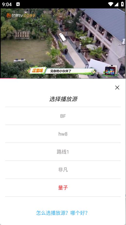 叶子影视(图7)