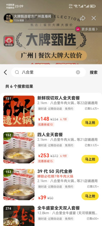 美团(图1)