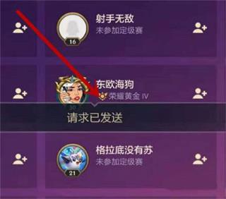 金铲铲之战美测服(图9)