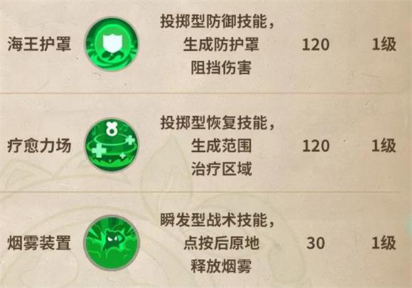 香肠派对地铁逃生(图12)