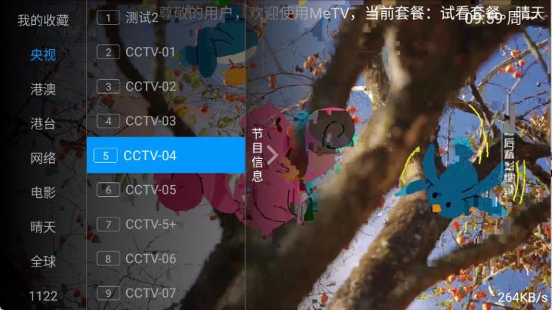 MeTV(图2)
