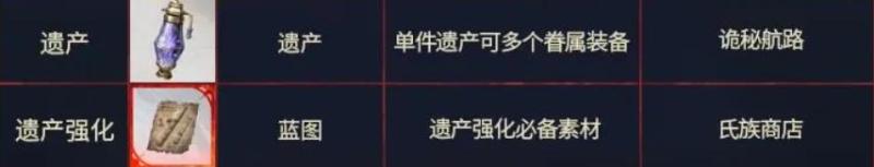 银与绯国际服(图17)