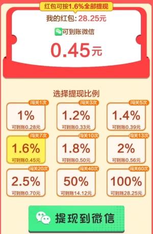 毛线乐园(图3)