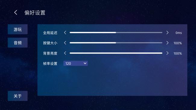 Phigrim(图7)