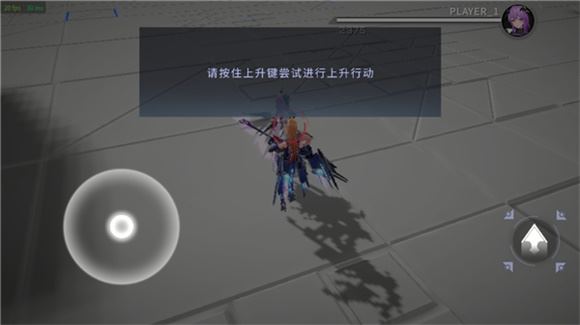 星之翼(图5)