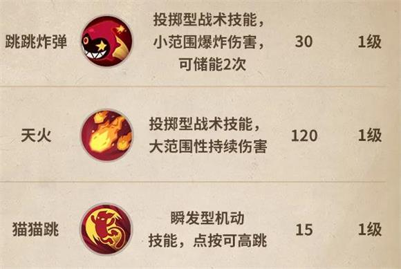 香肠派对地铁逃生(图10)