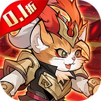 猫狩纪H5