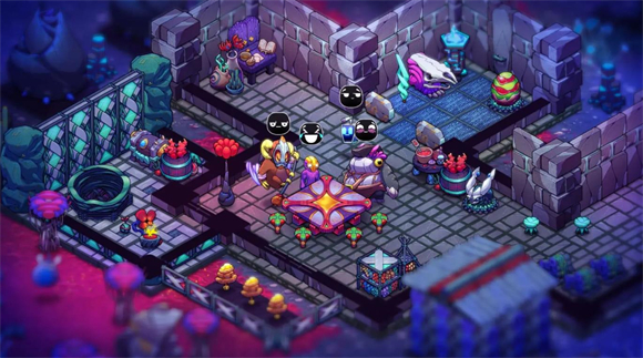 崩溃大陆2(图12)