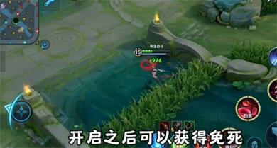 王者荣耀前瞻版(图11)