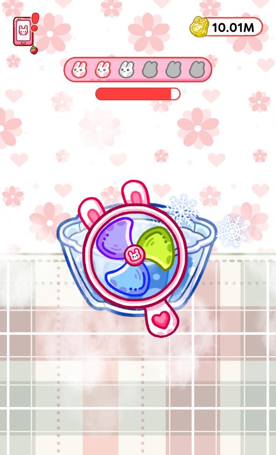 Jelly Master(图5)