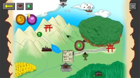 MC大战僵尸2重制版最新版(图7)