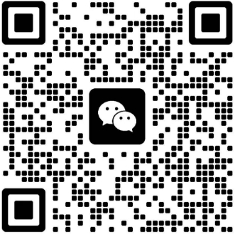 烈火战神(图1)