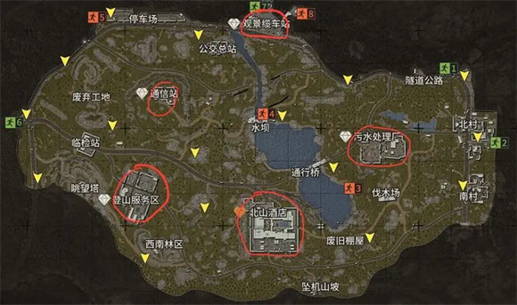 暗区突围(图18)