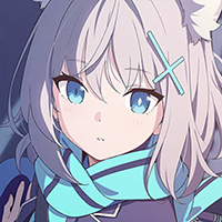 碧蓝档案日服
