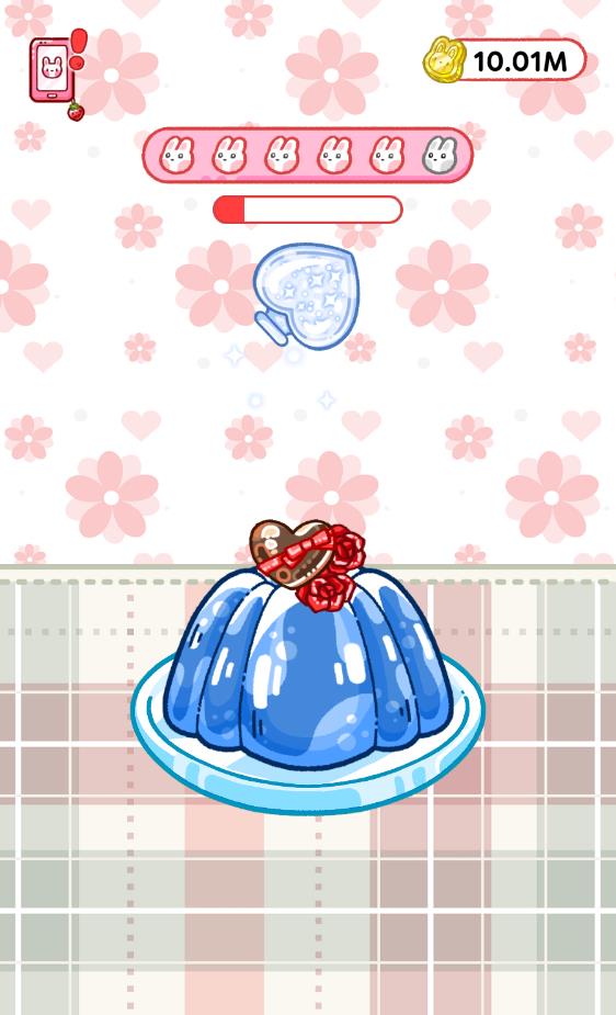 Jelly Master(图6)