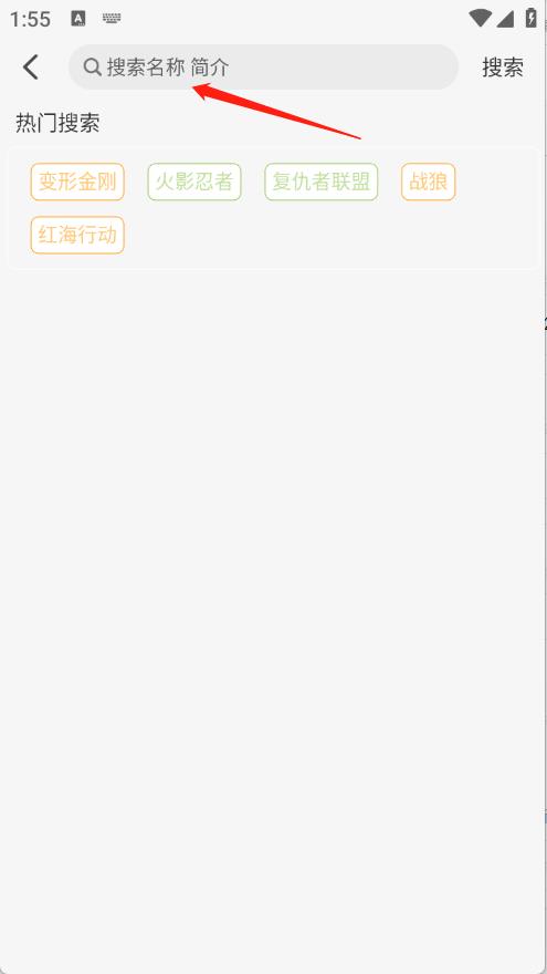 4K大全(图5)