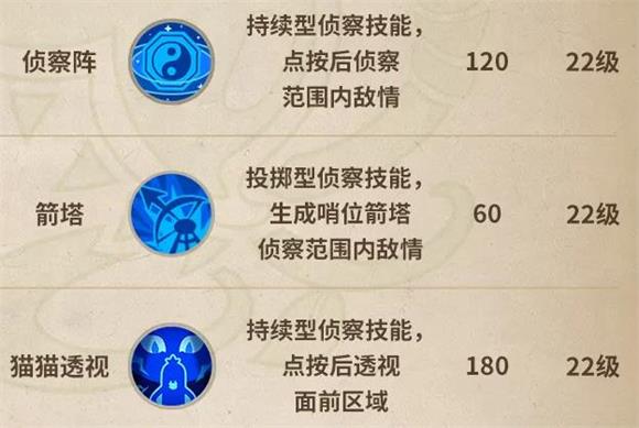香肠派对地铁逃生(图13)