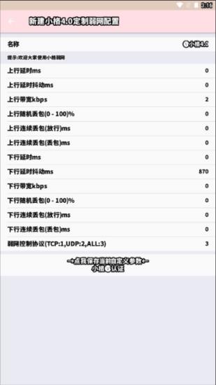 小格弱网(图2)