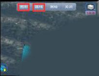奥维互动地图(图1)