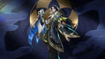 王者荣耀前瞻版(图13)
