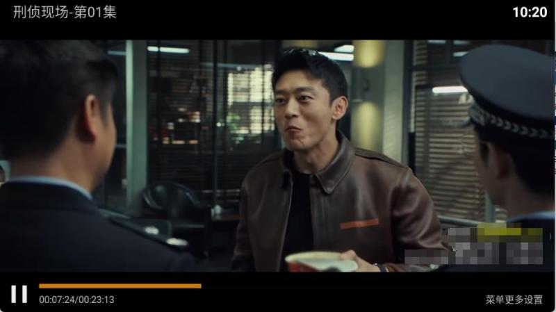 牛哥盒子(图5)