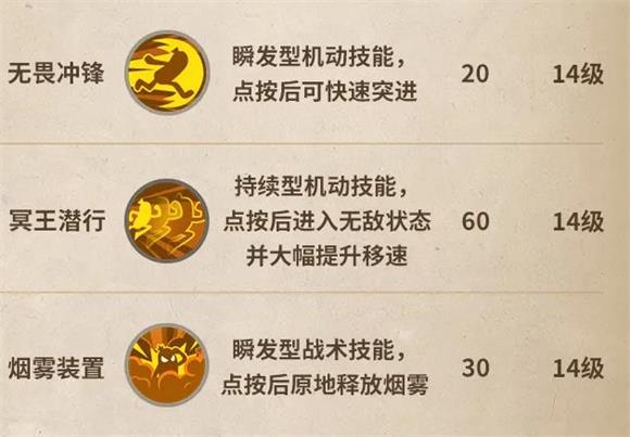 香肠派对地铁逃生(图11)