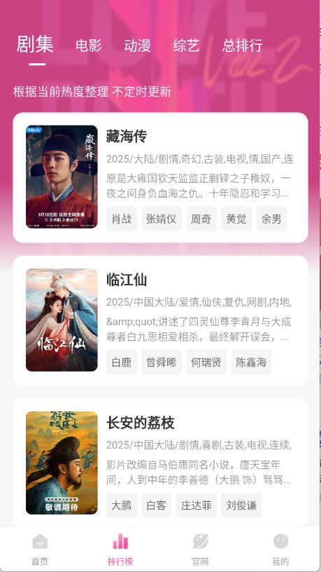 蒙太奇(图3)