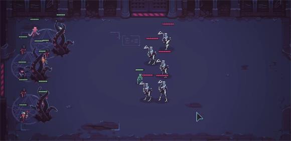 暴君的游戏手机版(图8)