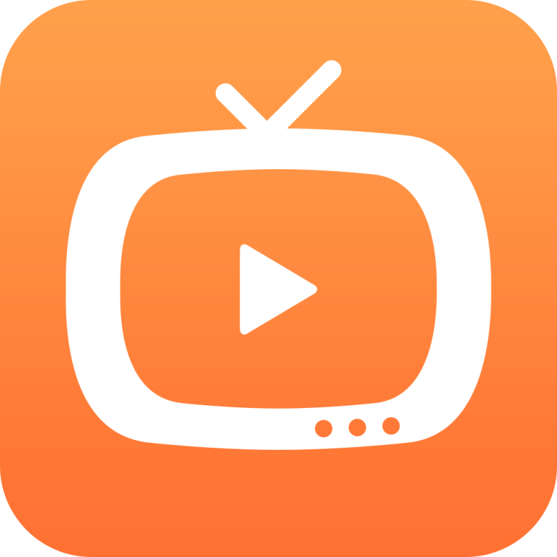 丰彩TV