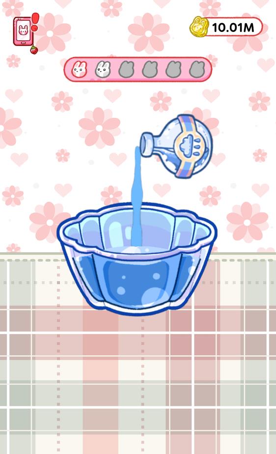 Jelly Master(图4)