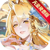 少年西游记