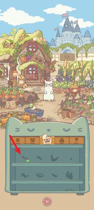 猫咪和汤魔法食谱(图9)