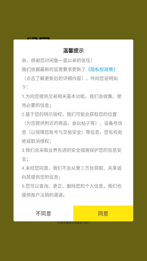 闲鱼(图6)