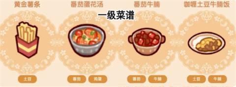 我的休闲时光(图3)