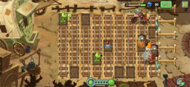 植物大战僵尸2高清版(图13)