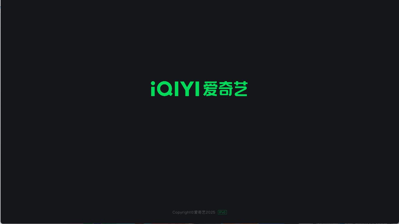 爱奇艺PAD(图2)