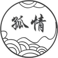 孤情工具箱