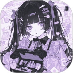 望月壁纸