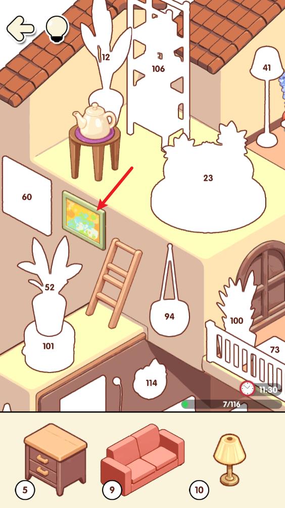 我的贴纸小屋(图5)