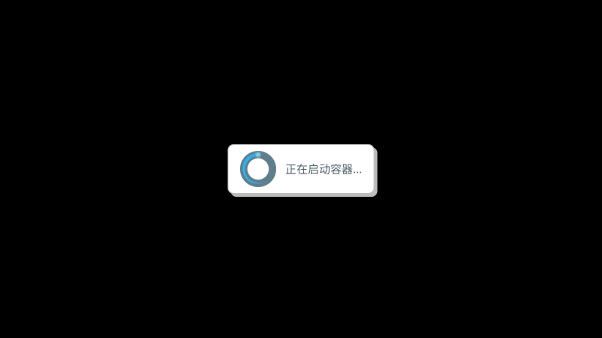米塔(图10)