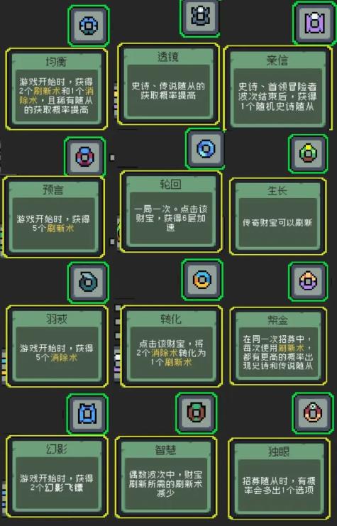 魔王终局(图7)
