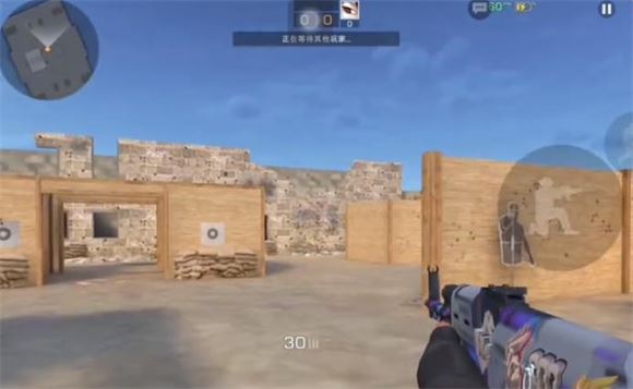 Standoff 2(图13)