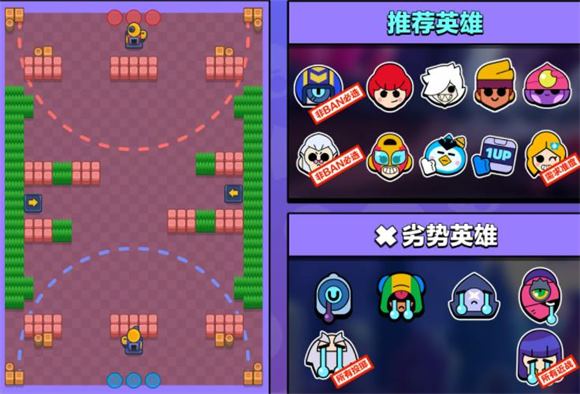 brawl stars(图20)