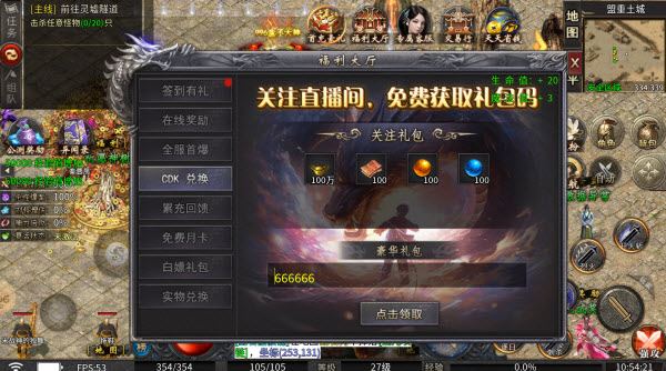 追云沉默(图2)