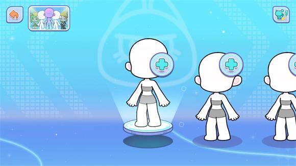 奇妙创意世界正版(图5)