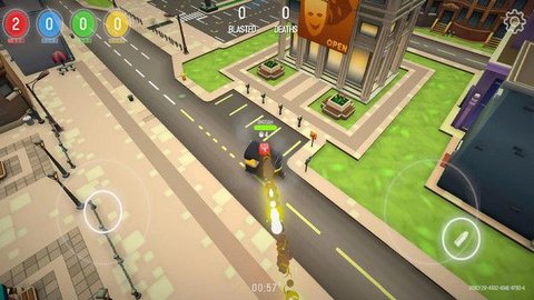 印度汽车公司(图1)