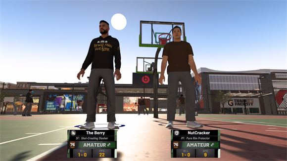 nba2k19(图11)